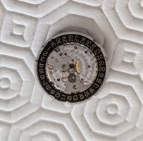 Longines Werk Cal. L 944.1