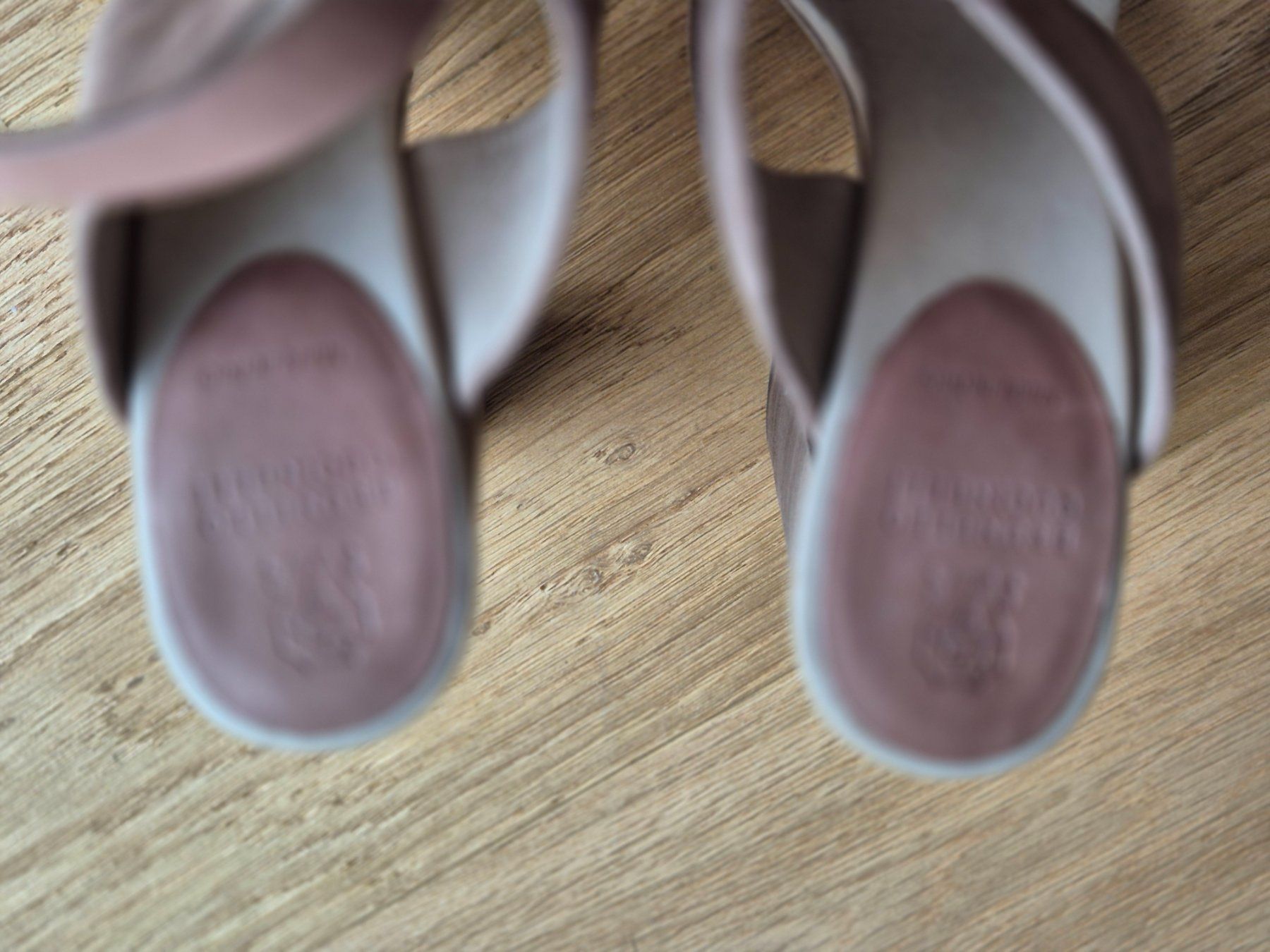 Brunello Cucinelli Scarpe da donna: BRUNELLO CUCINELLI snake print leather sandals P.38 – Nuovo e nell'imballaggio originale da Satigny venduto da Helene2014 8