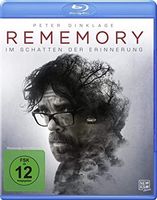Rememory - Im Schatten der Erinnerung  (2017)
