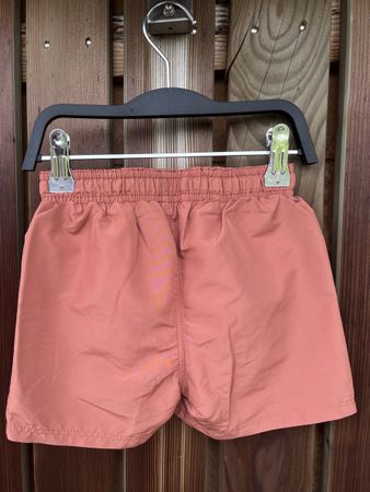 Kinder Badehose 86/ 92