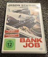Bank Job (21491)