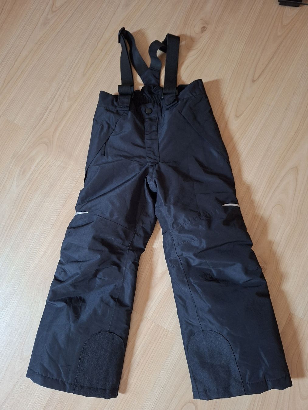 Hosen: Skihose 110/116 – Gebraucht aus Leutwil von Sgugerli