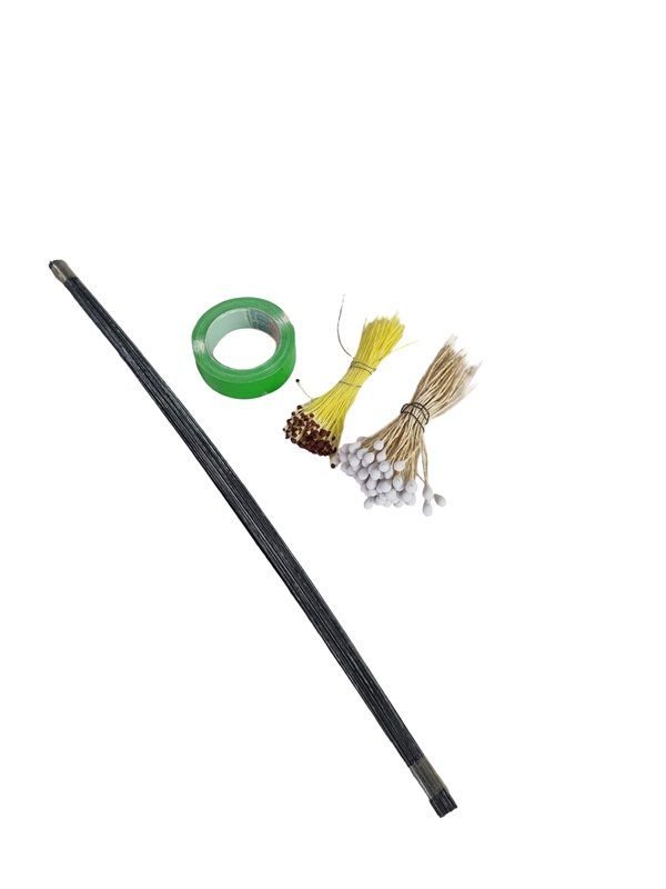 Kit bricolage: PELIKAN Tauch Lack Hobby Set – Usato da Wangen b. Olten venduto da Restwert_Wangen 4
