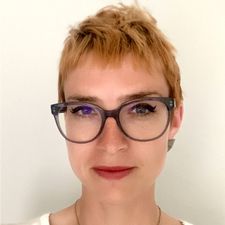 Profile image of and_2mxw