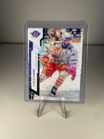 340 Fabian Maier SC Rapperswil-Jona Lakers GREEN SportZoo