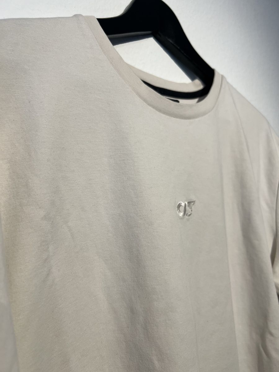 T-shirt: Alphatauri Shirt M – Nuovo e nell'imballaggio originale da Zürich venduto da TheWickerman 1