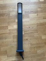 LED Lampe NEU für den Aussenbereich