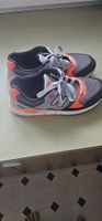 New Balance 530