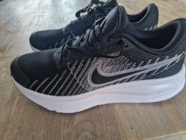 Nike Air sportschuhe