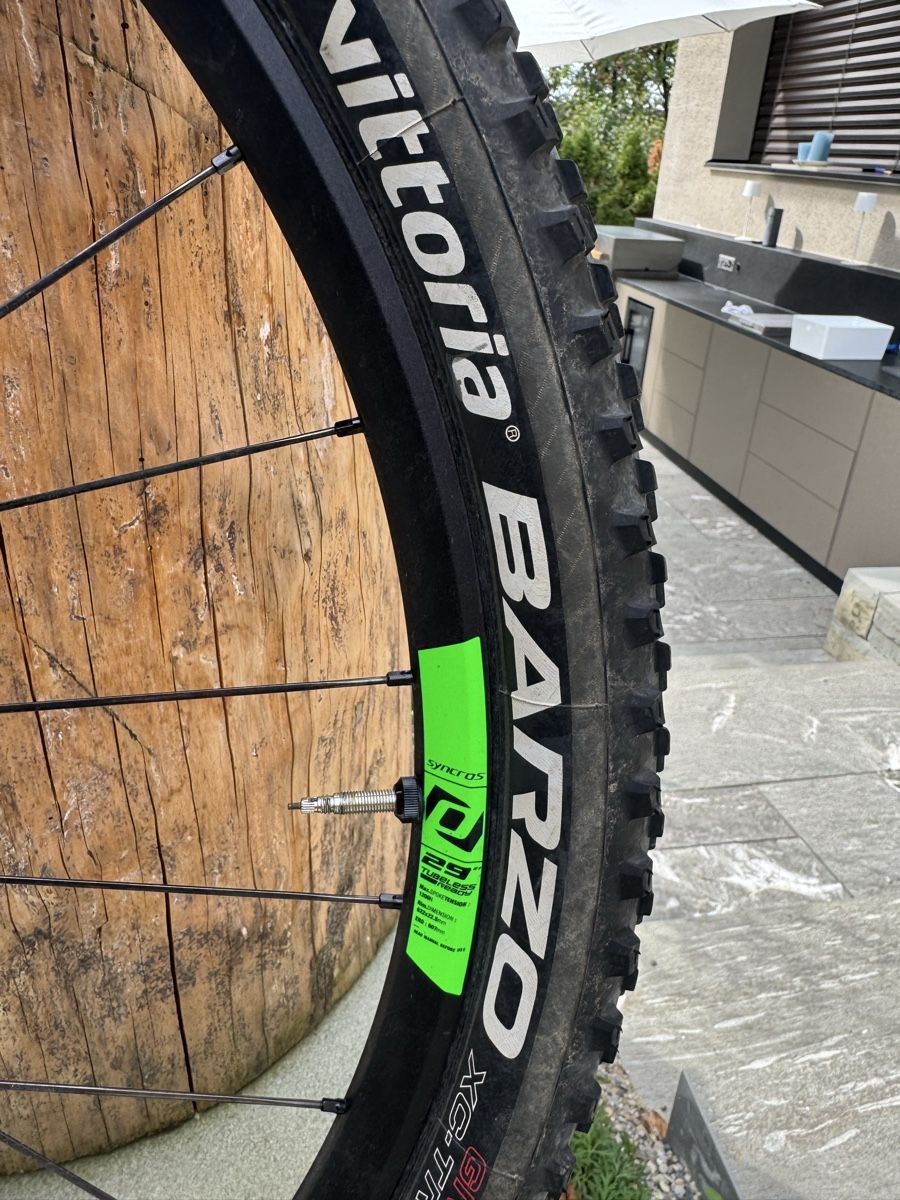 Scott Biciclette: Spark 900 Ultimate/ 10,3 kg Fully – Usato da Zürich venduto da michj01 6