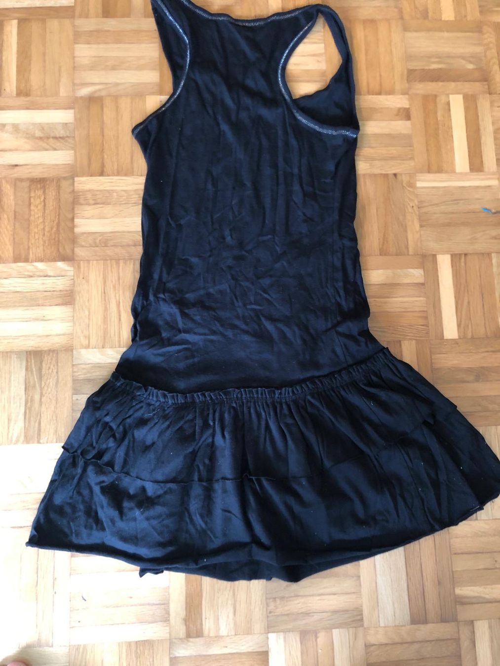 Vestiti: Damen Kleid, Gr. XS – Usato da Adliswil venduto da Myxin 1