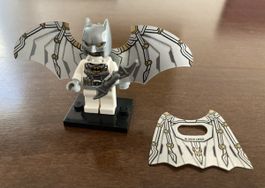 Lego Space Batman sh146 Mini Figur 76025 Justice DC Hero