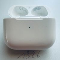 Original Apple Ladecase MagSafe A2566 für AirPods 3 Gen.