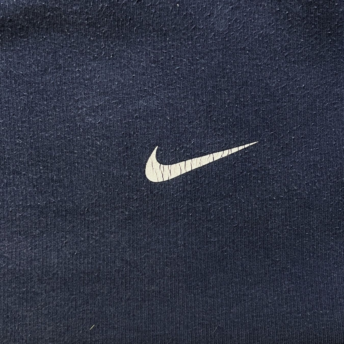 Nike Maglioni & Felpe: Vintage Nike Sweat (L) – Usato da Chamoson venduto da Sapoloshop 1