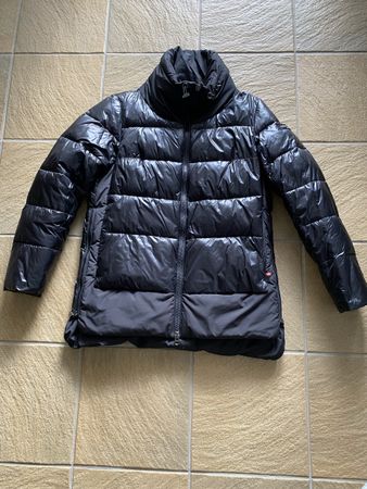 Jacke Frieda Freddies