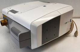 Zeiss LSM 710 Confocal Laser Scan Module Quasar-34Ch