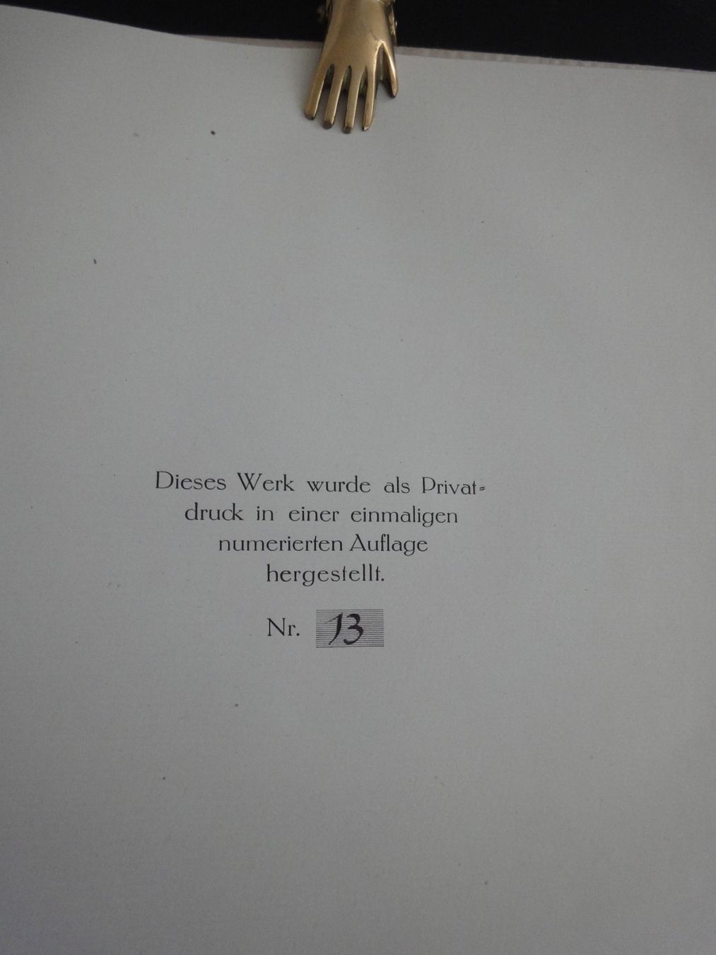 Bücher: IDRIS und ZENIDE, ein romantisches Gedicht....1767 – Neu (gemäss Beschreibung) aus Biel/Bienne von 07helios032 7