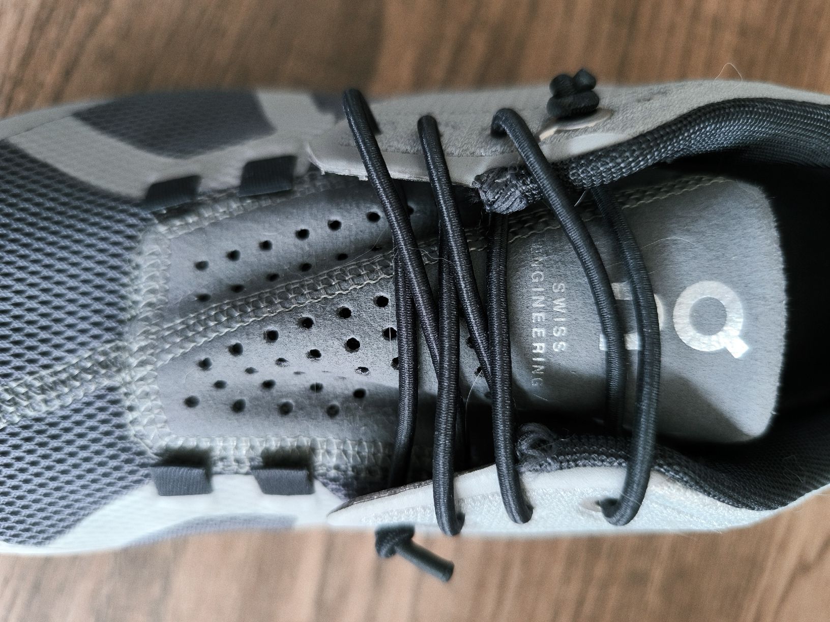 On Scarpe da donna: ON Schuhe Gr. 36.5 – Nuovo (secondo la descrizione) da Frauenkappelen venduto da Nickyta89 3