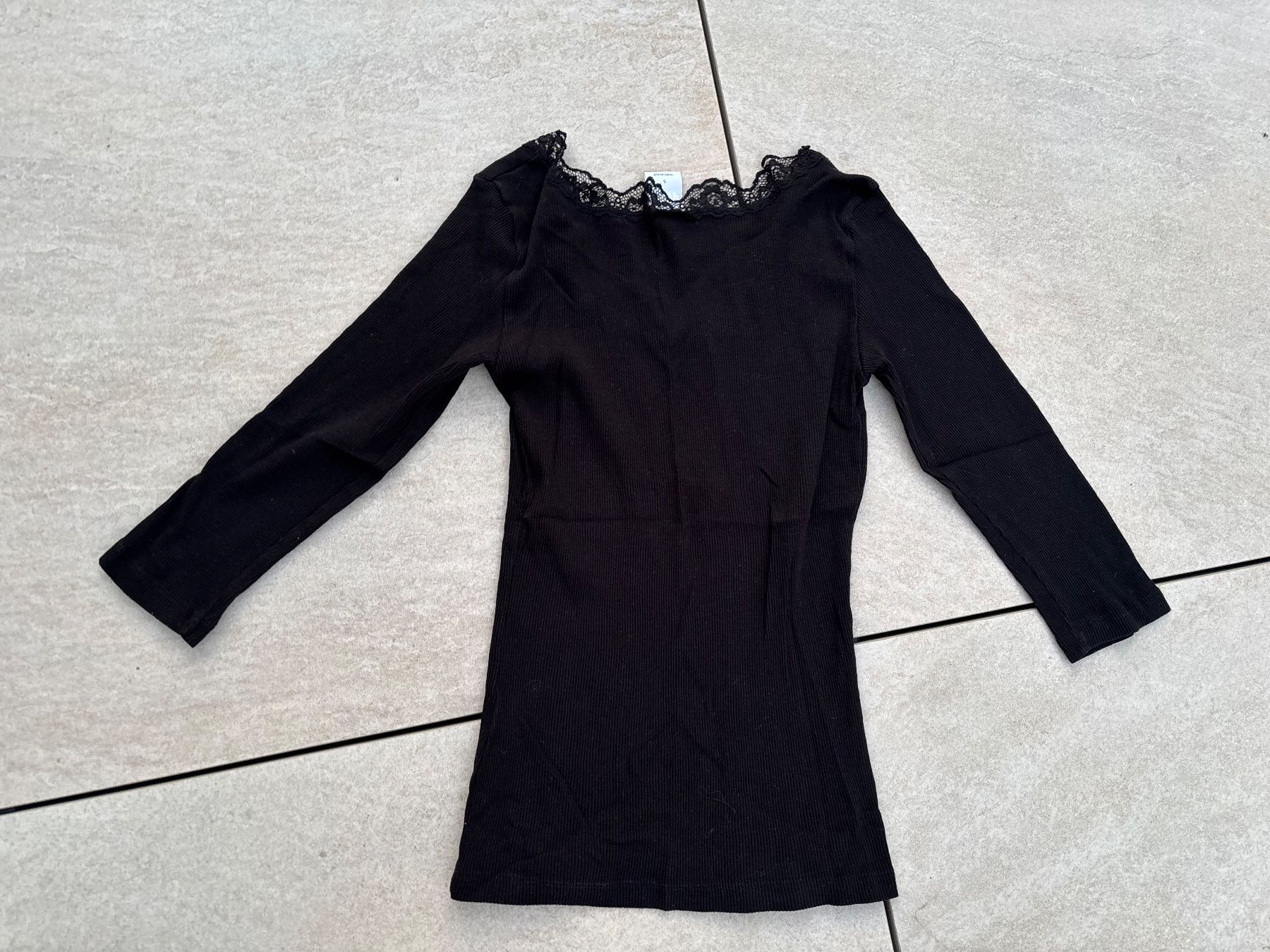 Tops: S_ Items Vero Moda_wie NEU – Neu (gemäss Beschreibung) aus St-George von elena27 1