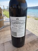 Wein