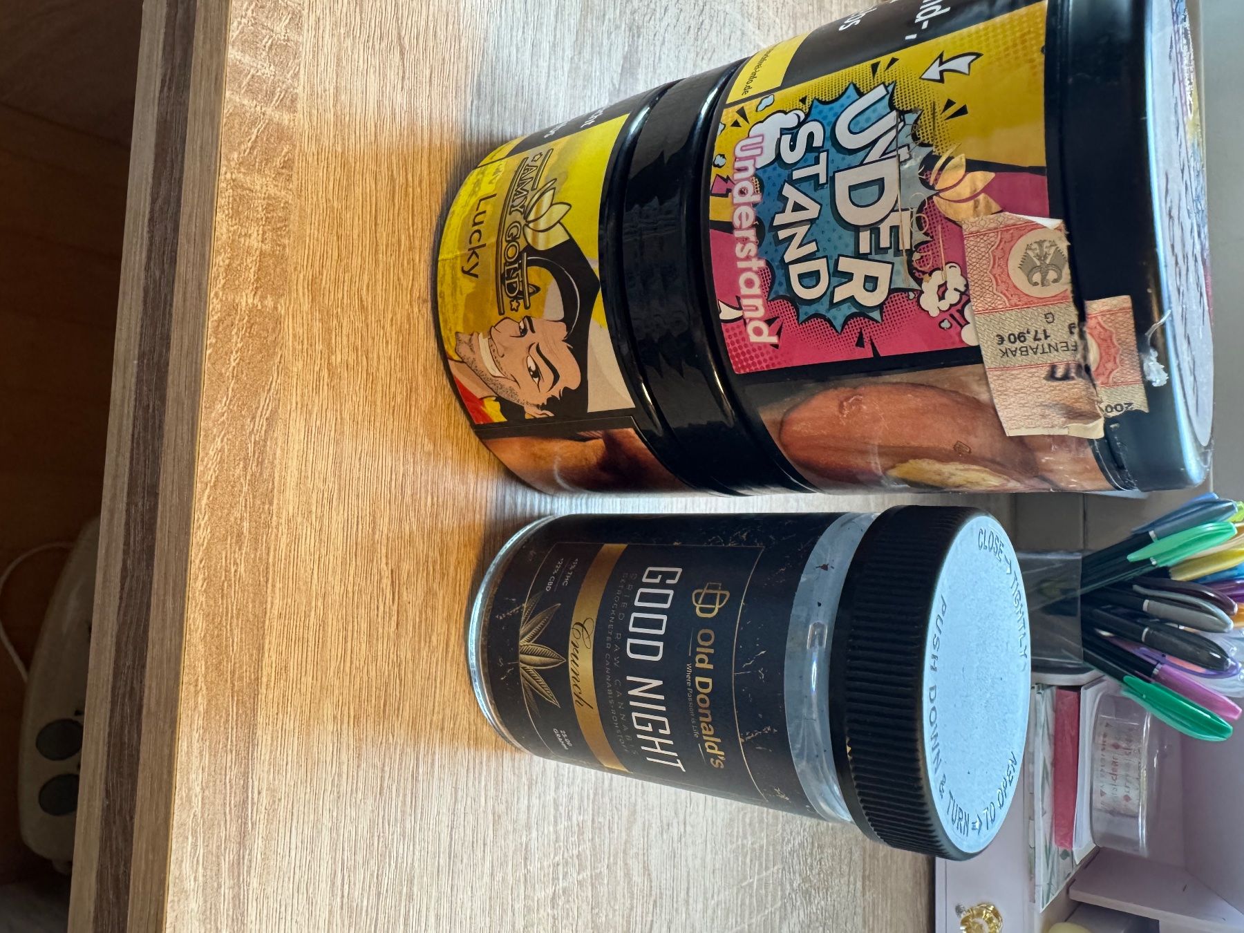 Narghilé: shisha – Usato da Neukirch (Egnach) venduto da lis_c2h5 5