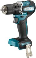 Makita Ak­ku-Bohr­schrau­ber DDF487Z