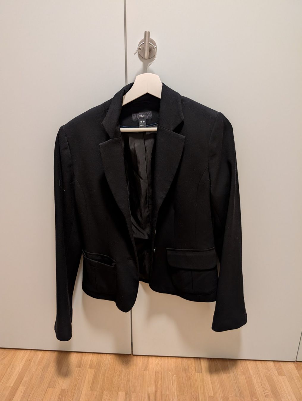 H&M Giacche: H&M Blazer Gr. 36 EU – Usato da Kloten venduto da inb_r6bv