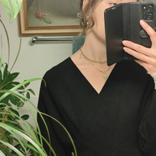 Profile image of kayaolivia