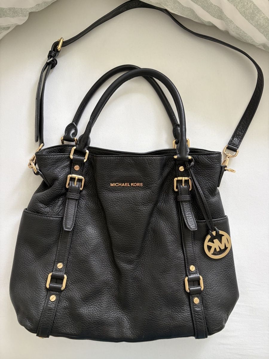 Michael Kors Borse da donna: Michael Kors Tasche – Usato da Thalwil venduto da nic_22