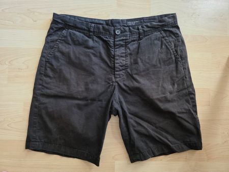 Herren Shorts von AllSaint Gr. W33