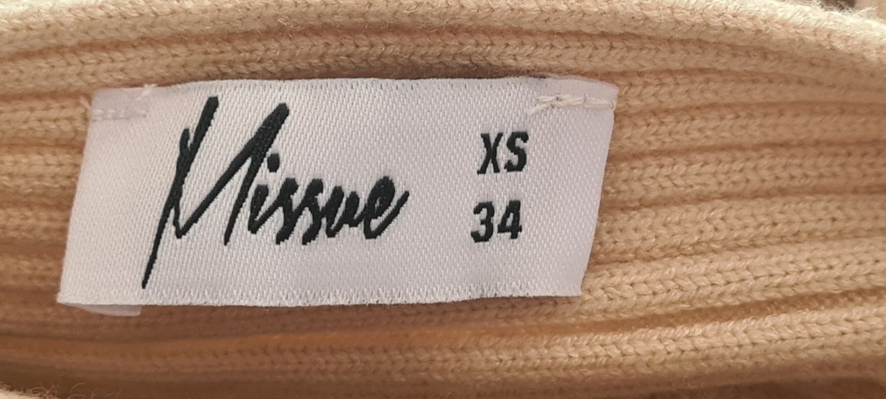 Vestiti: Missue Kleid – Usato da Allschwil venduto da Virgo 4