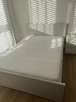 GRATIS BETT 