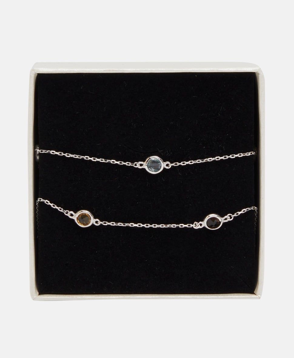 Bracciali & Braccialetti: Armband von by Colette – Nuovo e nell'imballaggio originale da Luterbach venduto da ForeverDiamonds 2