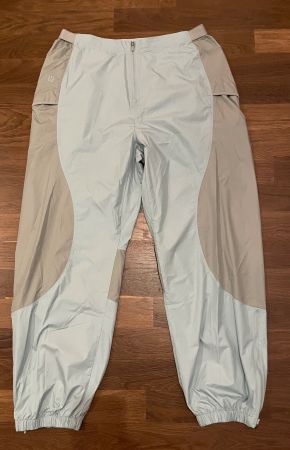 Nike training pant M