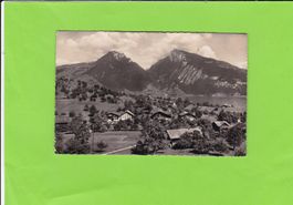 Faulensee (Oberdorf)