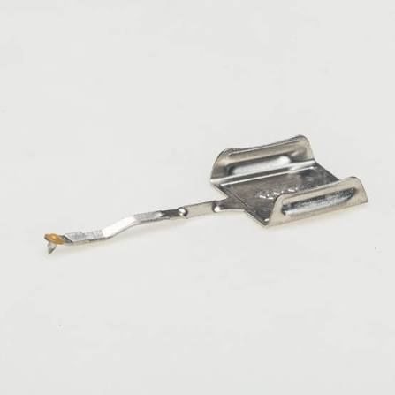 Giradischi: RONETTE CMT 102 Stylus – Nuovo e nell'imballaggio originale da Camorino venduto da phonotech