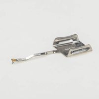 RONETTE CMT 102 Stylus