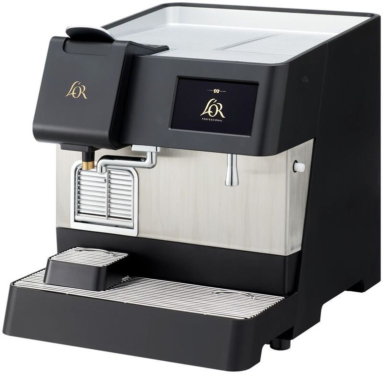 Nespresso garanti clearance