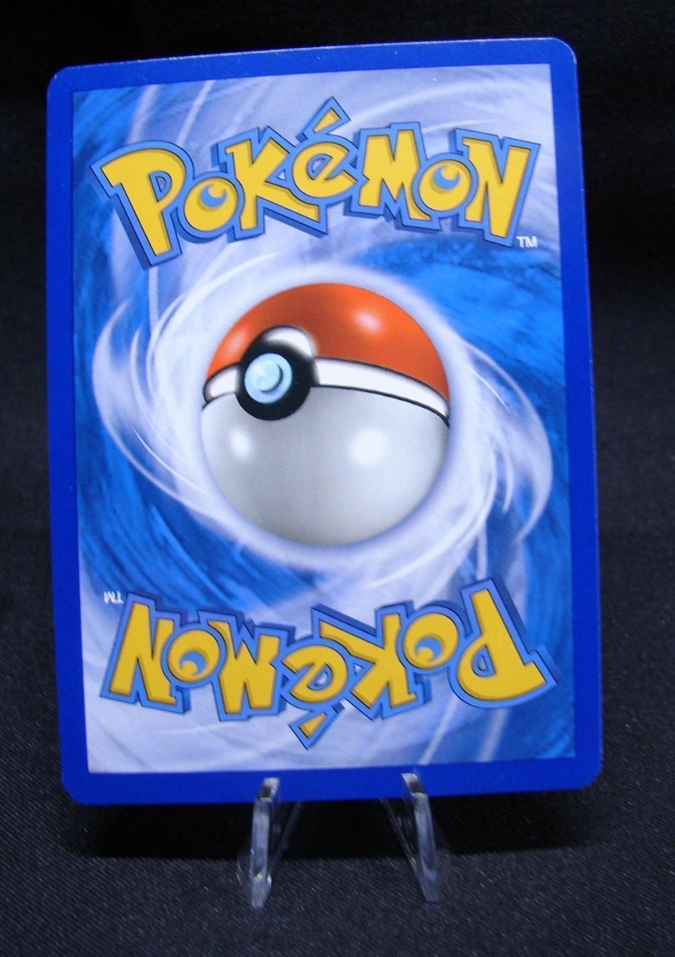 Pokémon Carte collezionabili: Pichu Uncommon Reverse Holo Mint    /188 – Nuovo (secondo la descrizione) da Rümlang venduto da coh_87ww 4