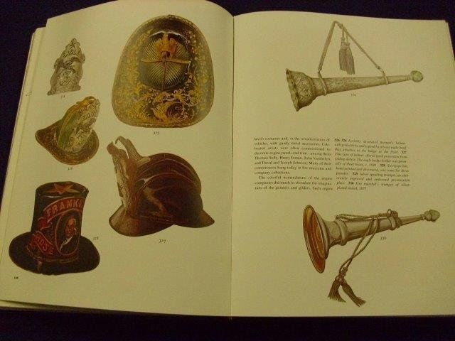 Libri: A treasury of American Heritage – Usato da Büsingen venduto da Flohminator 4