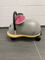 Kids Toy 