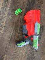 Nerf Vortex Vigilon