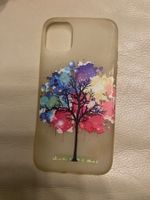 Handyhülle Iphone 11