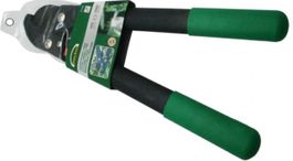 Astschere 3 TRAPS / 42CM /  Baumschere