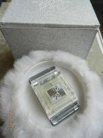 SWATCH Xmas Special 2002