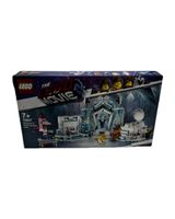LEGO Movie 2 Set 70837 – Shimmer & Shine Spa – Neu OVP