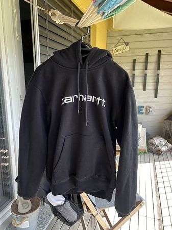 Sweat-shirt Carhartt