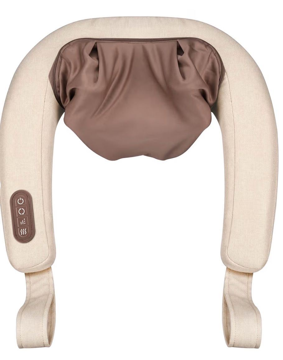 Massagegeräte: Massagegerät Beurer MG153 new – Neu (gemäss Beschreibung) aus St-Prex von MyValentine