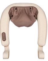 Massagegerät Beurer MG153 new
