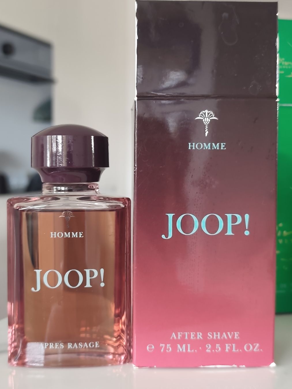 Parfums & Eau de Toilette: Parfume set – Neuf (Voir description) à Männedorf par Ursik_OnlineShop 1